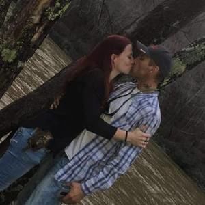 Meet your Posher, Manda